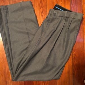 Lightly worn Slacks